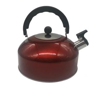 TEKO SIUL TRI J 4L & 5L