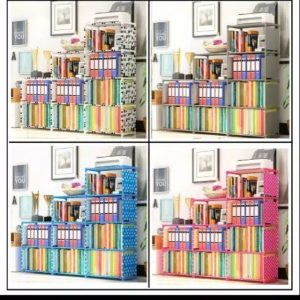 Shopee_0bda1d04eae02312220bc3a2da22153d