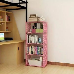 Shopee_3475c878b7d50e0cc6253c51f5ebbc84