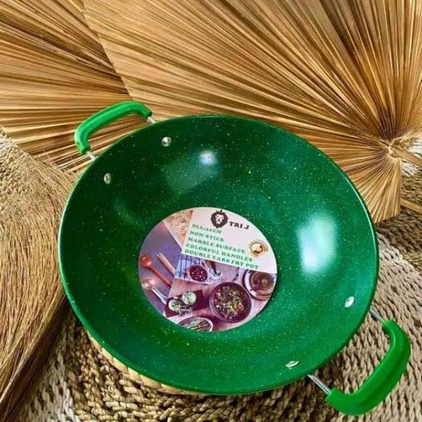 Shopee_ad72ac68ab8fa3a1a1323defdf941cd3